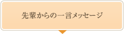 先輩からの一言メッセージ