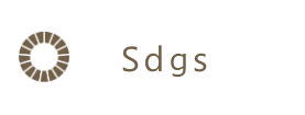 Sdgs