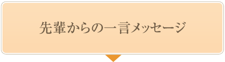 先輩からの一言メッセージ